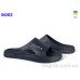 Шлепки Roks